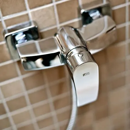 Widokowy I Wyjatkowy *