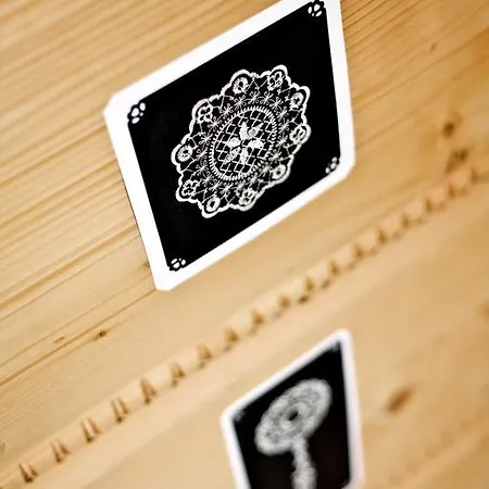 Widokowy I Wyjatkowy * Kościelisko