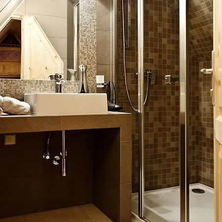 Widokowy I Wyjatkowy